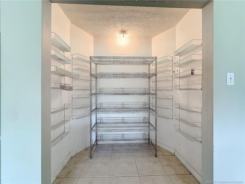 5204 Silver Oak Drive