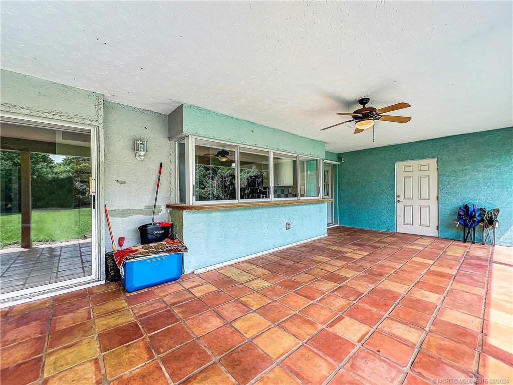 5204 Silver Oak Drive