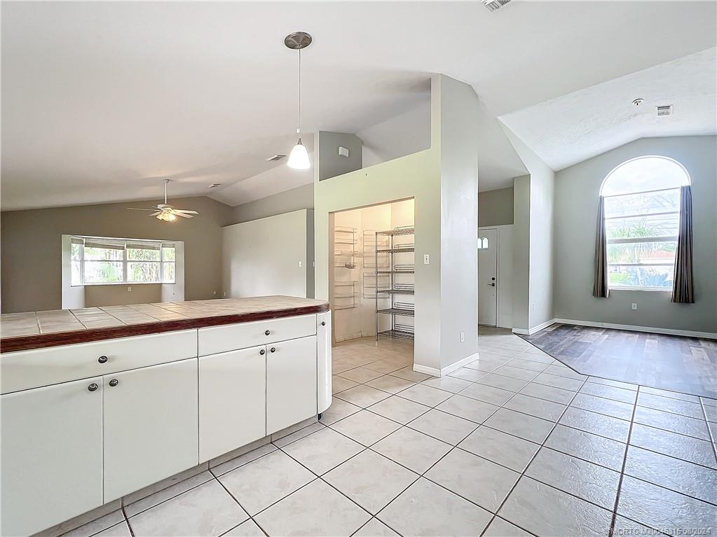 5204 Silver Oak Drive