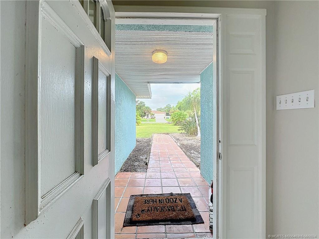5204 Silver Oak Drive