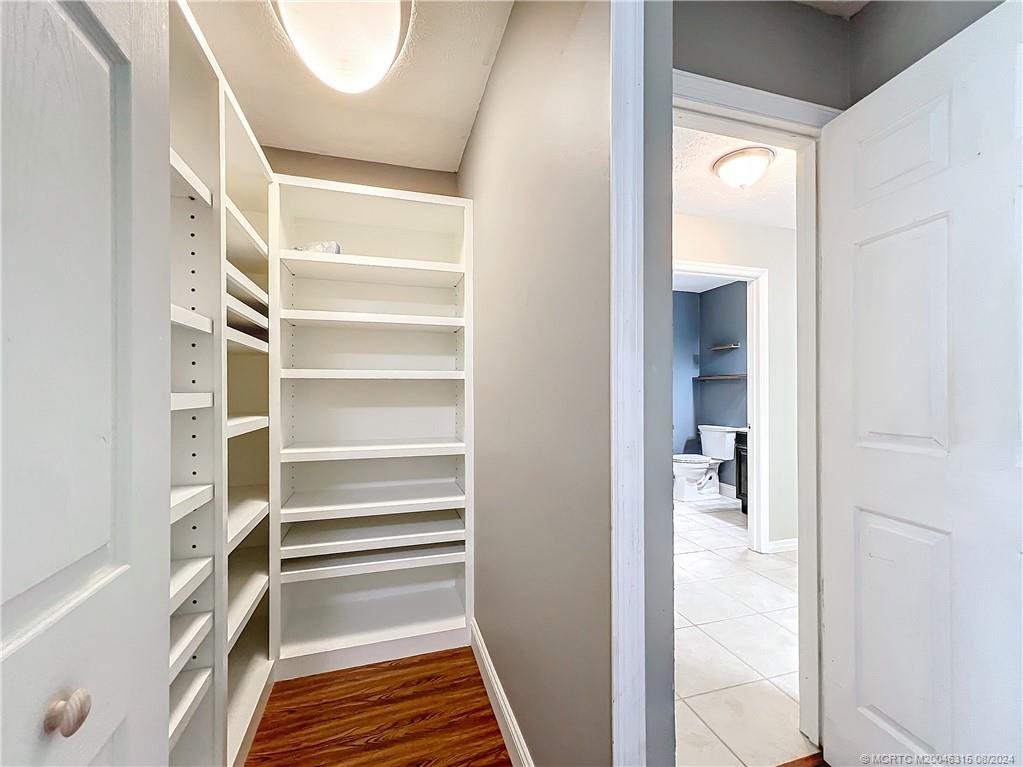 5204 Silver Oak Drive