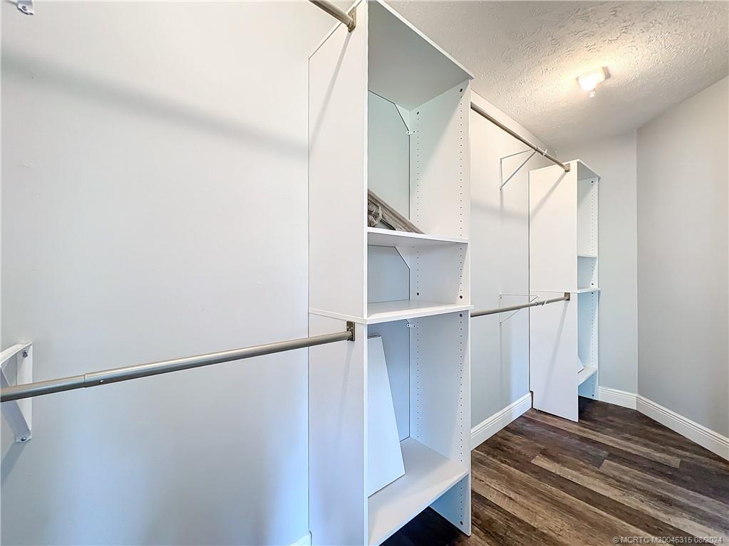 5204 Silver Oak Drive