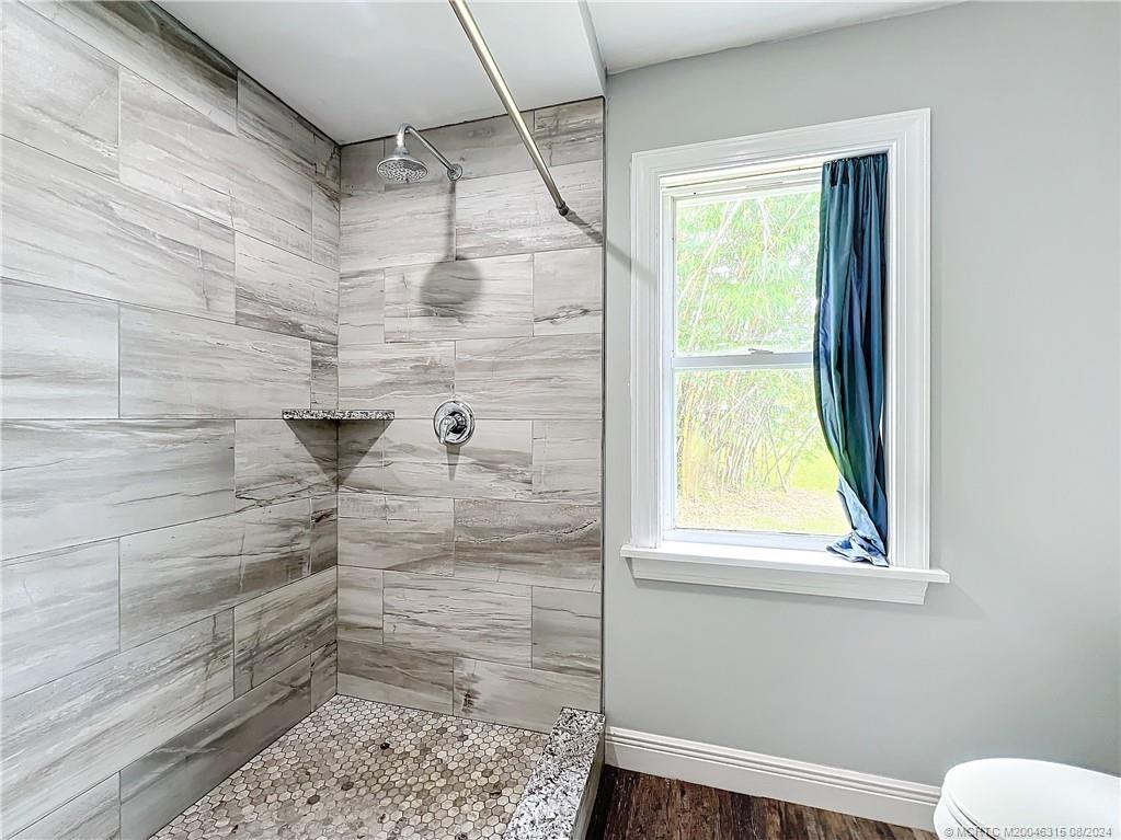 5204 Silver Oak Drive