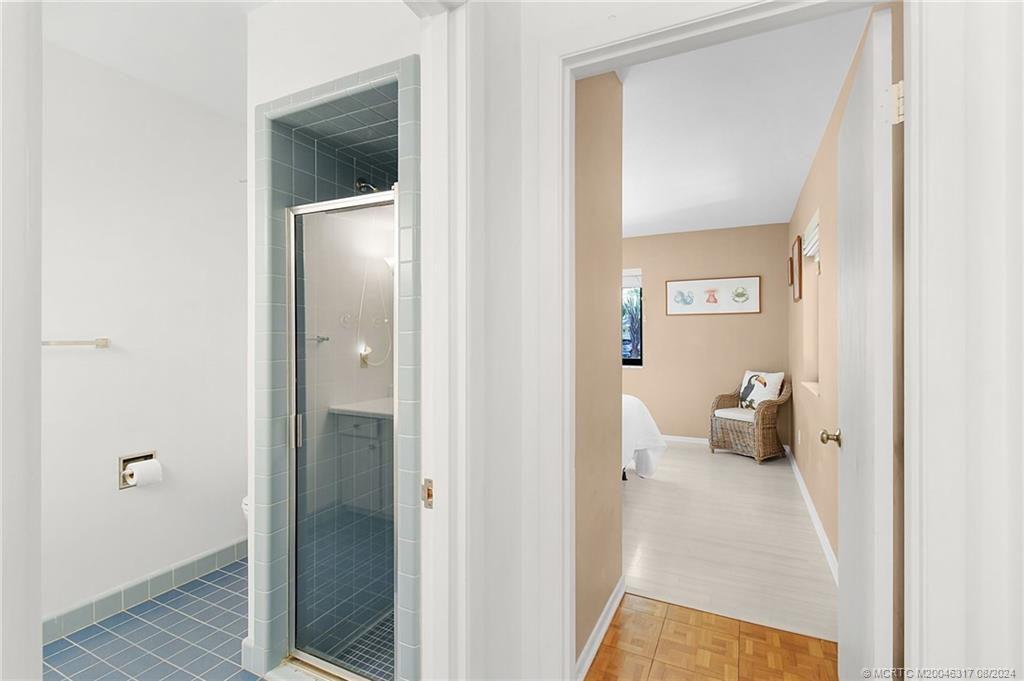 8 Miramar Road