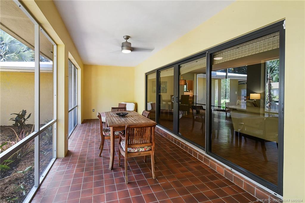 8 Miramar Road