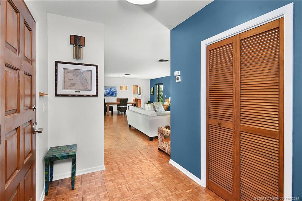 8 Miramar Road
