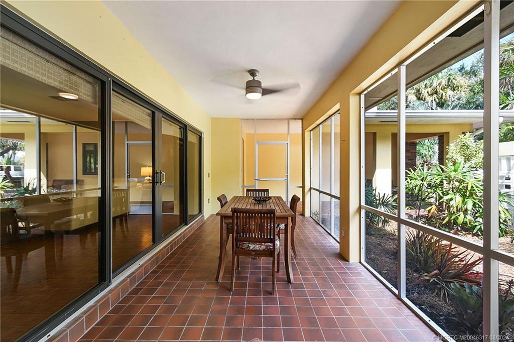 8 Miramar Road