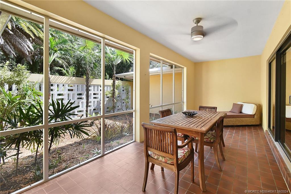 8 Miramar Road