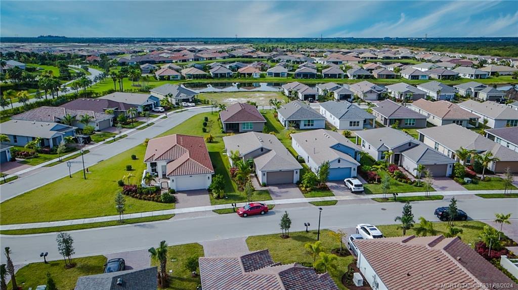 9652 SW Forestwood Avenue