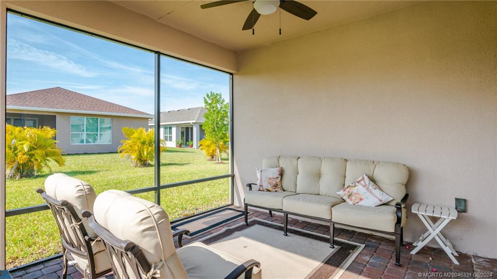 9652 SW Forestwood Avenue