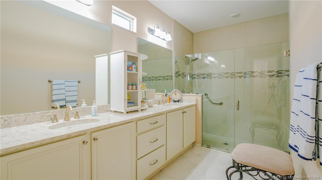 9652 SW Forestwood Avenue