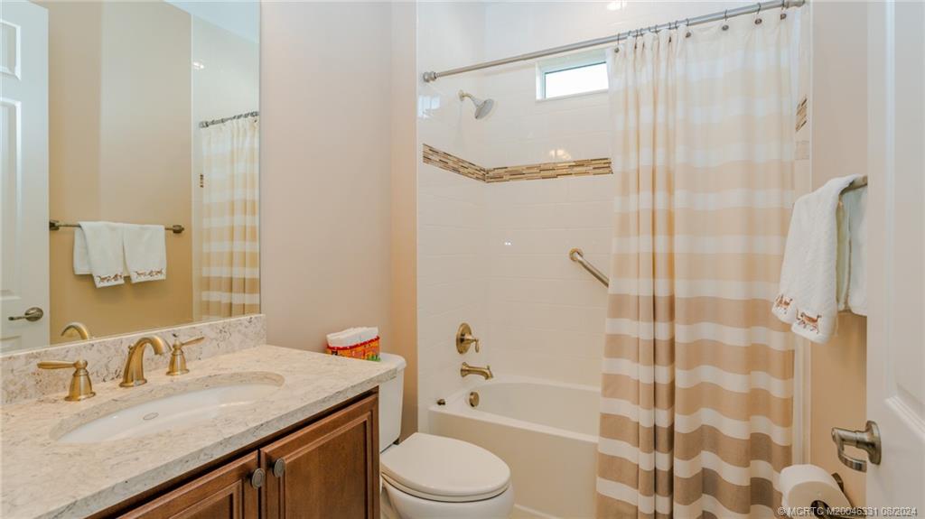 9652 SW Forestwood Avenue