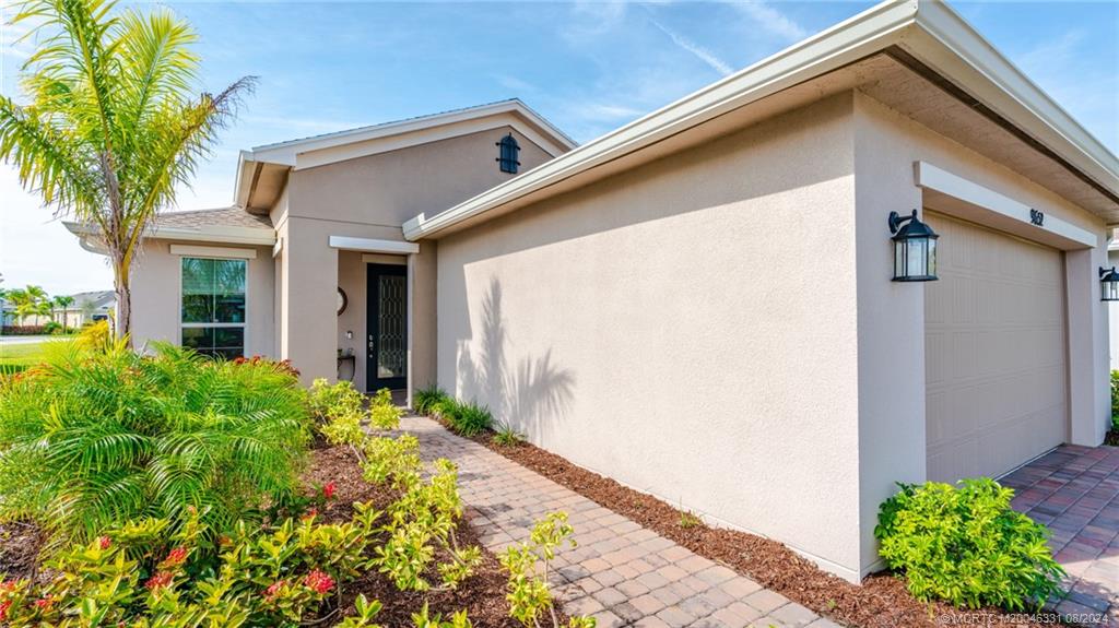 9652 SW Forestwood Avenue