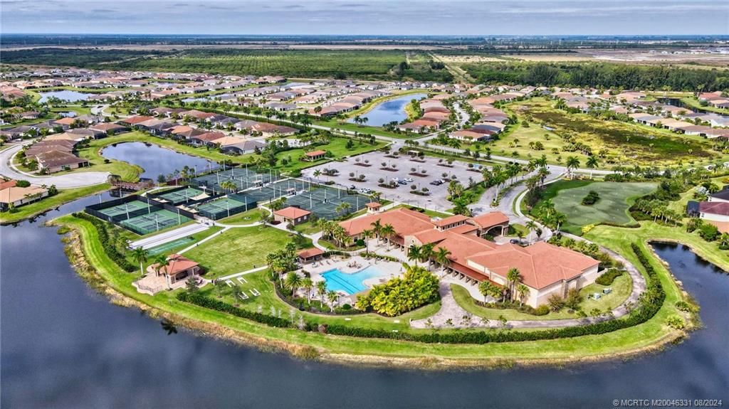 9652 SW Forestwood Avenue