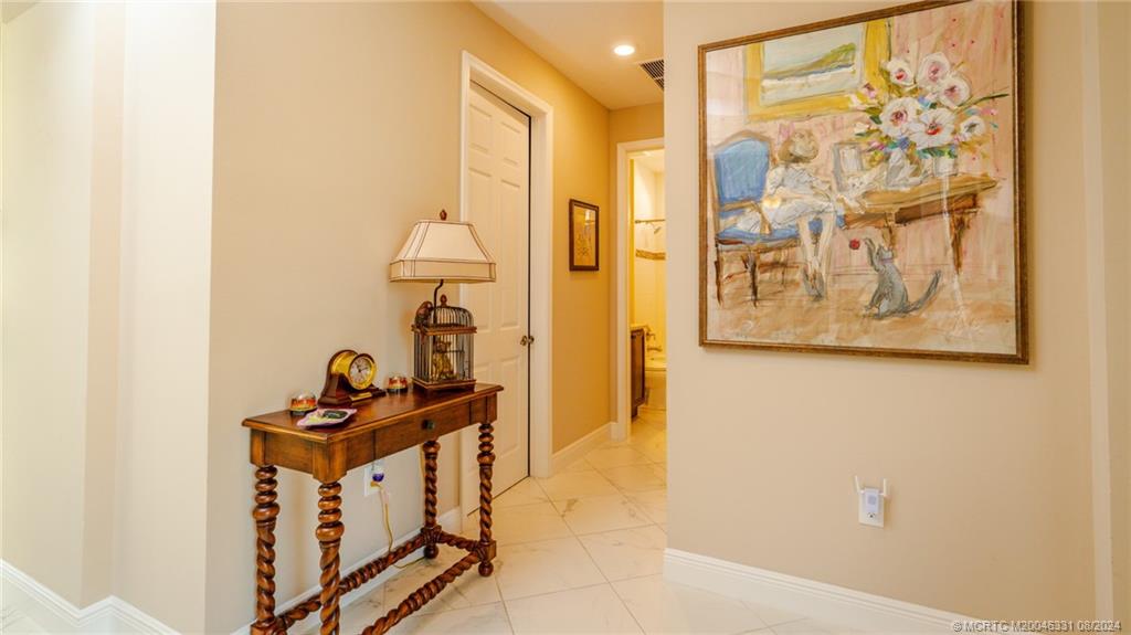 9652 SW Forestwood Avenue