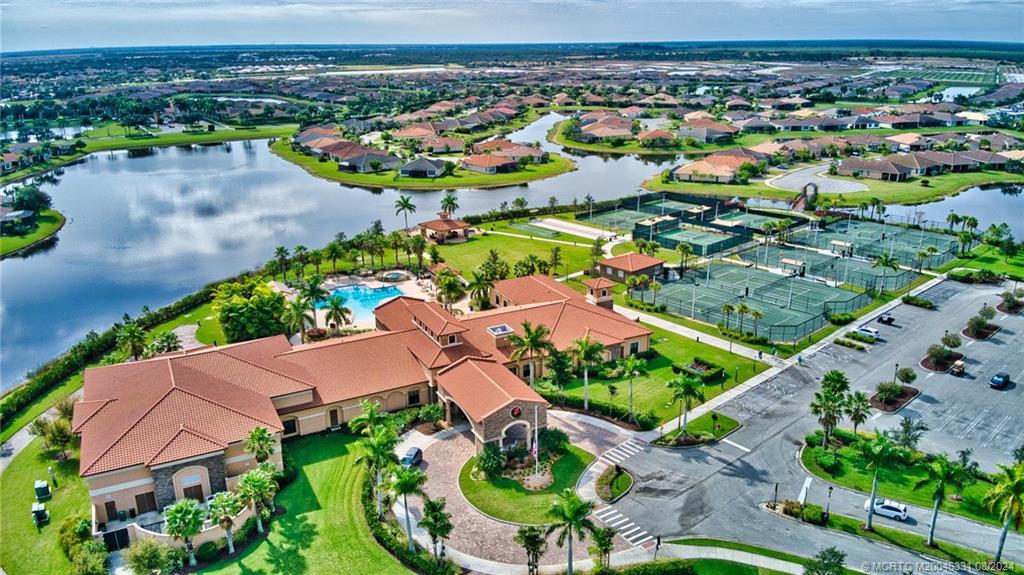 9652 SW Forestwood Avenue