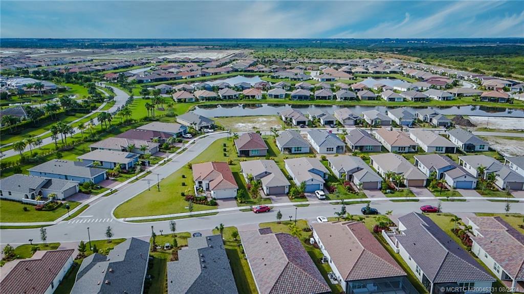 9652 SW Forestwood Avenue