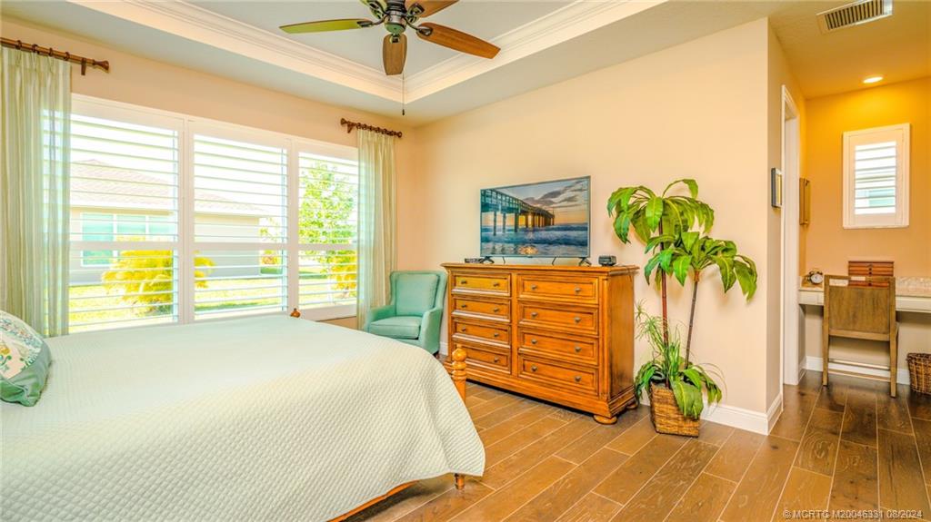 9652 SW Forestwood Avenue