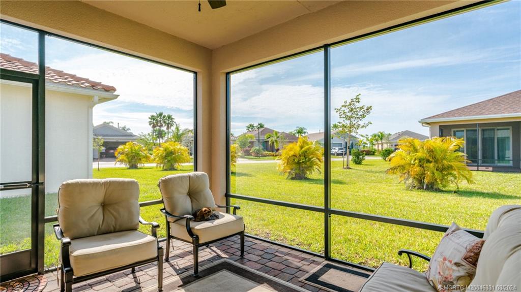 9652 SW Forestwood Avenue