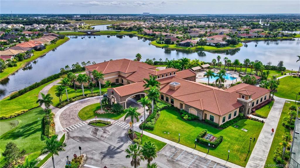 9652 SW Forestwood Avenue