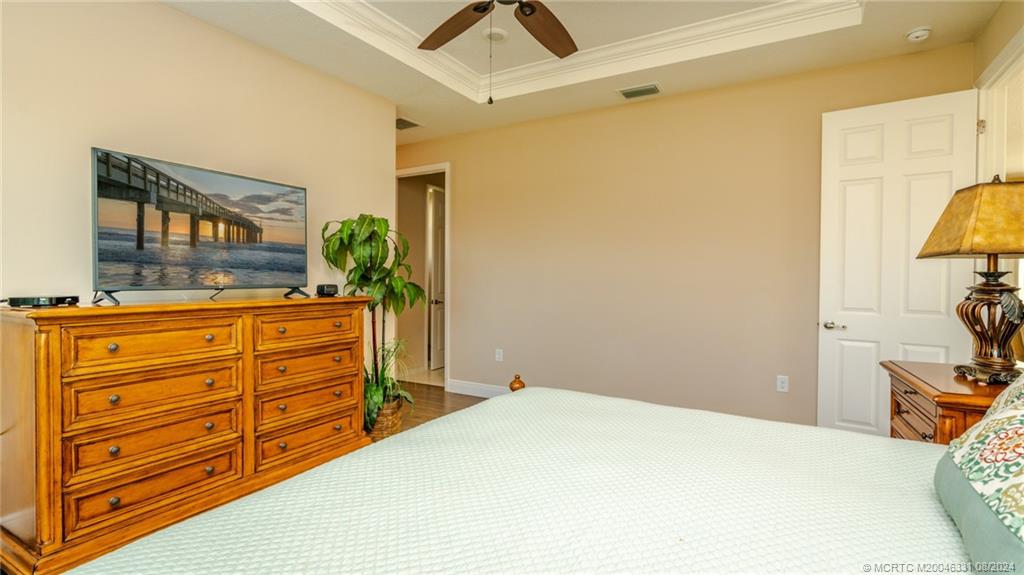 9652 SW Forestwood Avenue