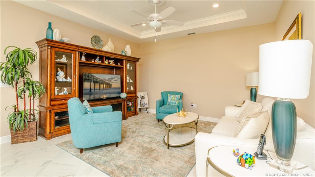 9652 SW Forestwood Avenue