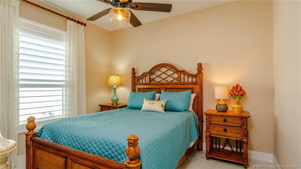 9652 SW Forestwood Avenue