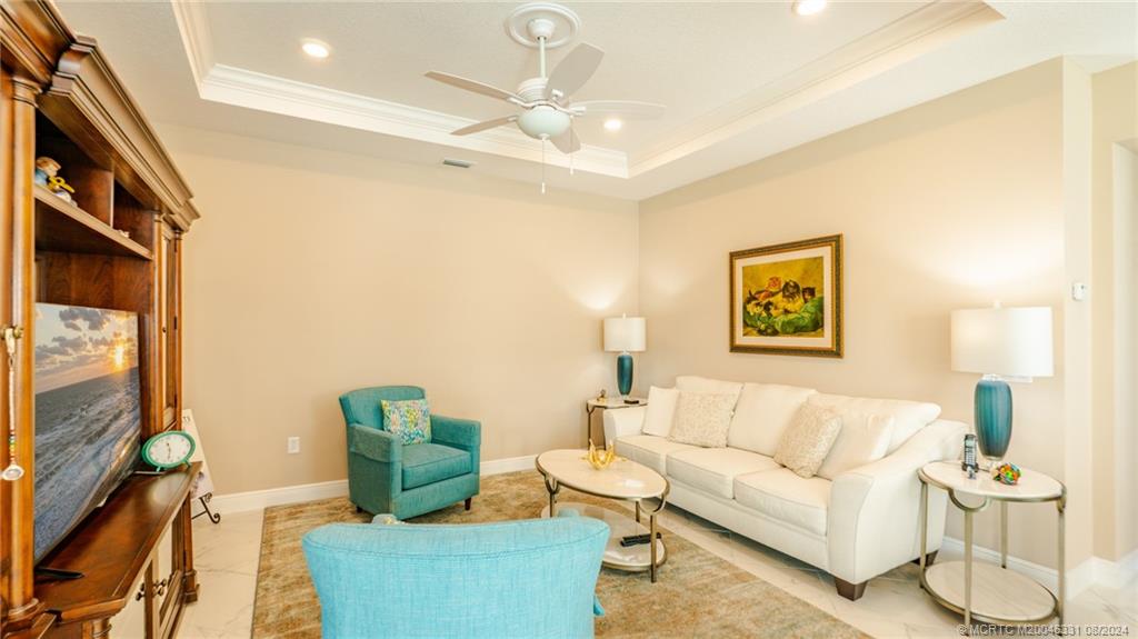 9652 SW Forestwood Avenue