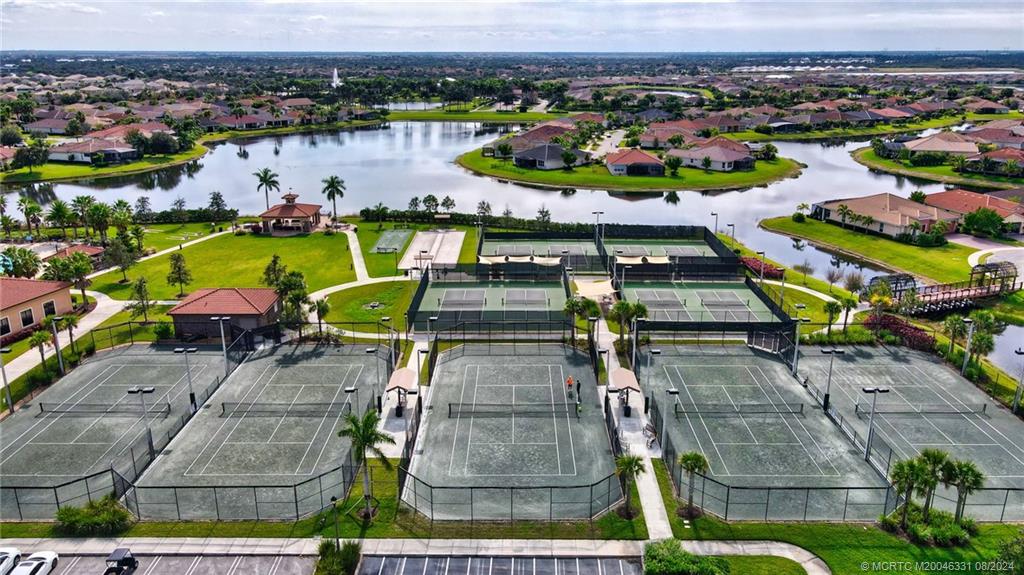 9652 SW Forestwood Avenue