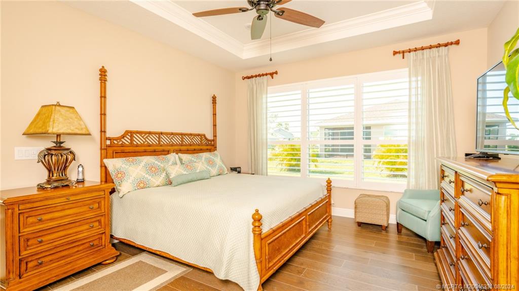 9652 SW Forestwood Avenue