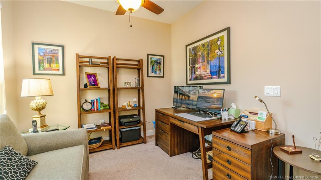 9652 SW Forestwood Avenue