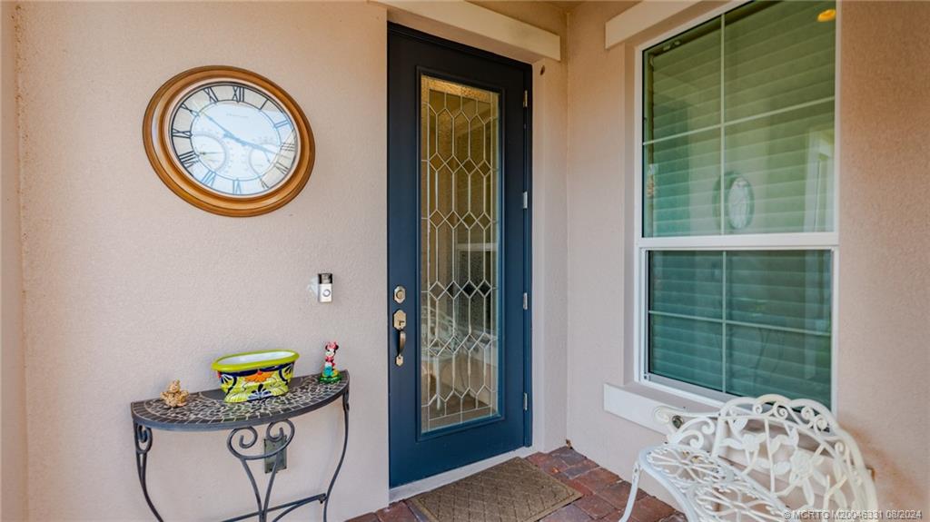 9652 SW Forestwood Avenue