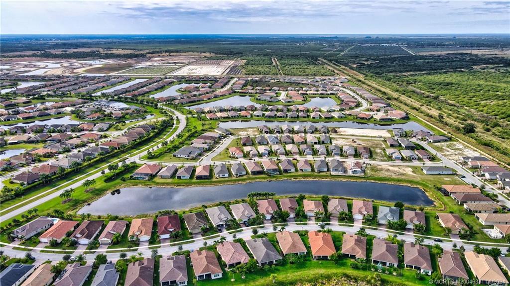 9652 SW Forestwood Avenue