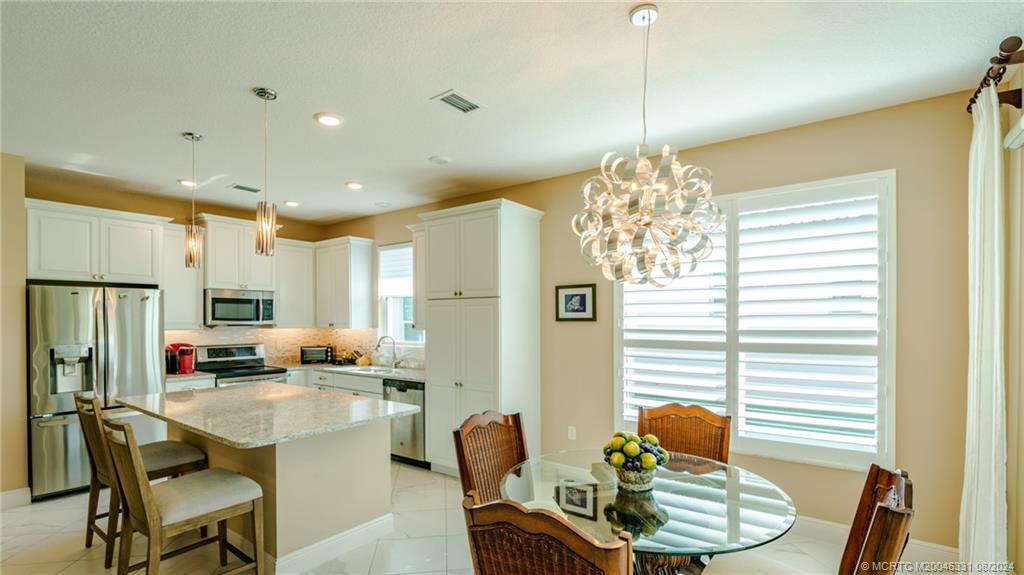 9652 SW Forestwood Avenue