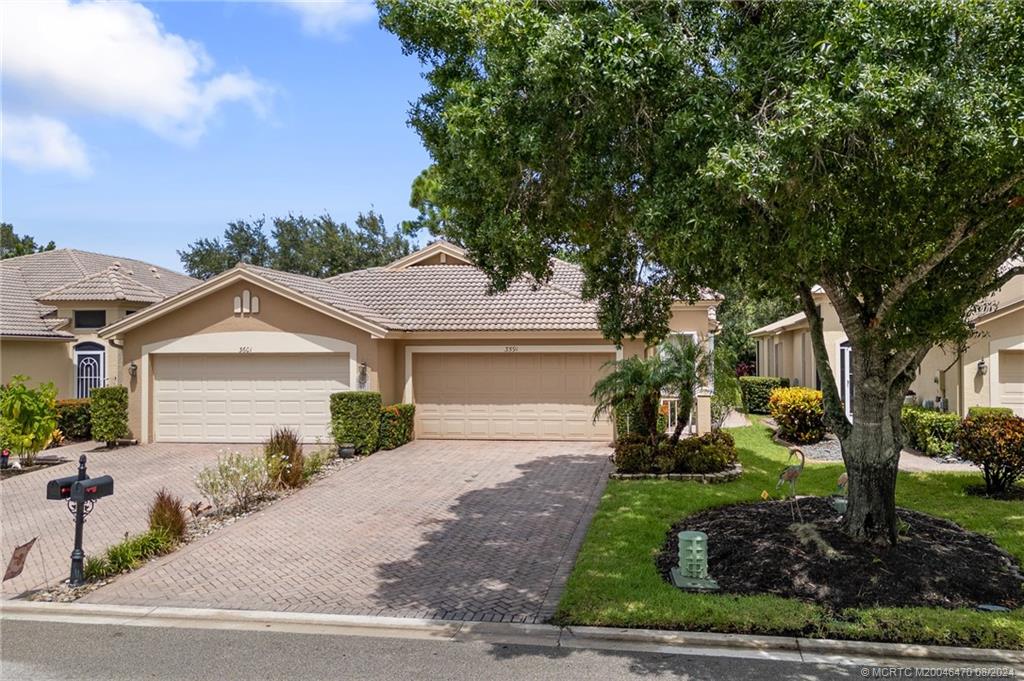 3591 NW Willow Creek Drive