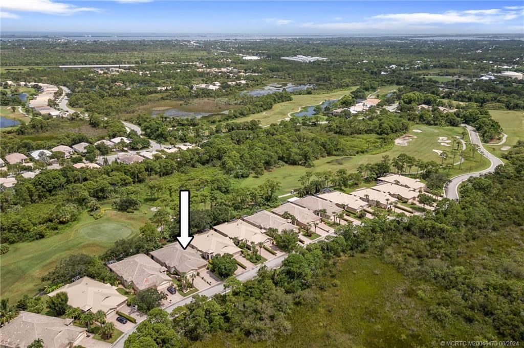 3591 NW Willow Creek Drive