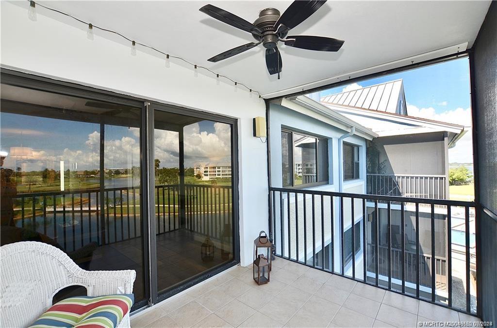 40 NE Plantation Road 404