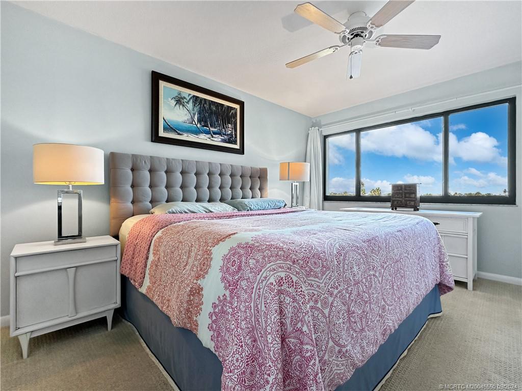 40 NE Plantation Road 404