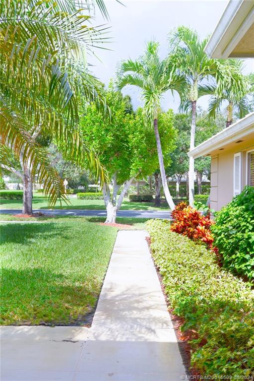 2149 SW Mayflower Drive