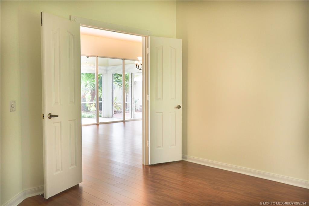 2149 SW Mayflower Drive