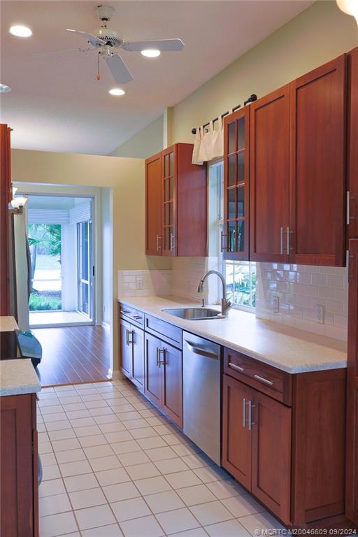 2149 SW Mayflower Drive