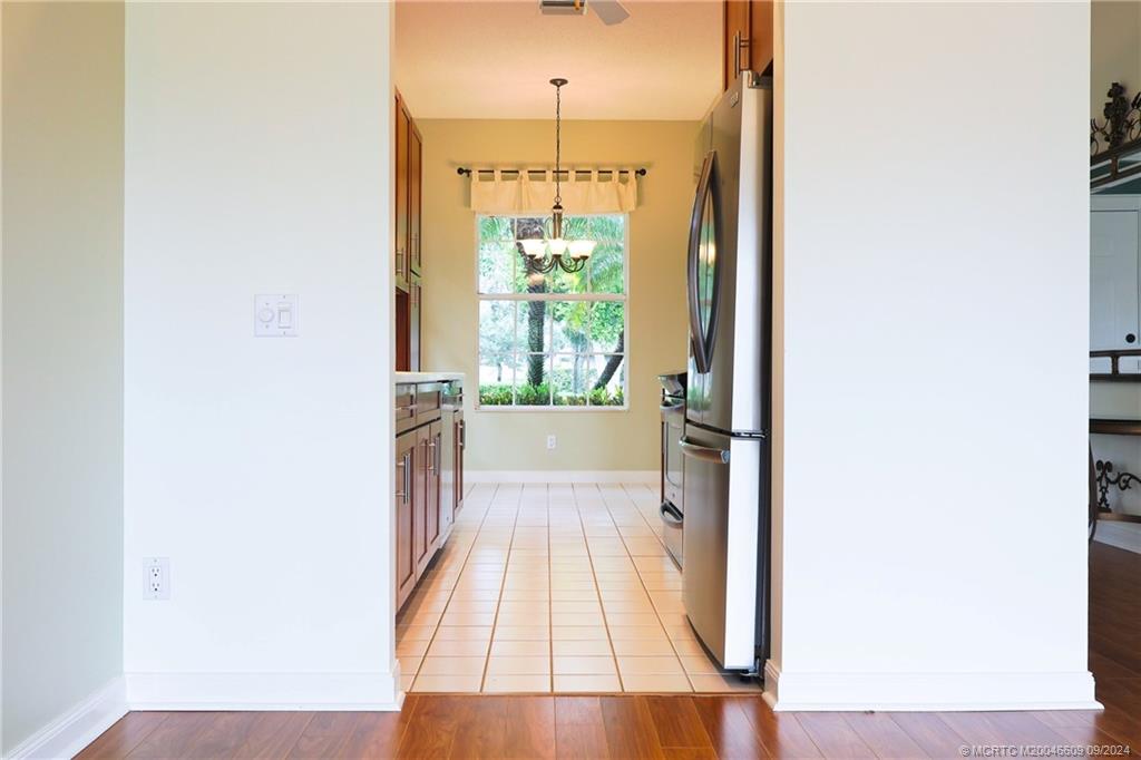 2149 SW Mayflower Drive
