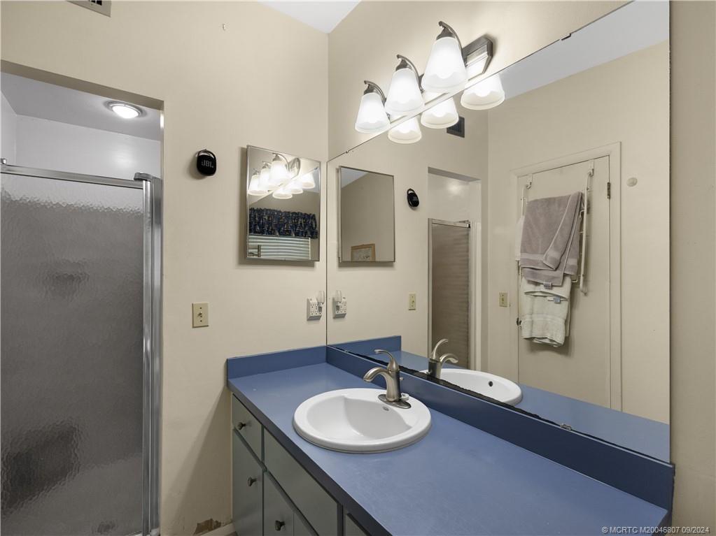 2395 SW Ranch Trail