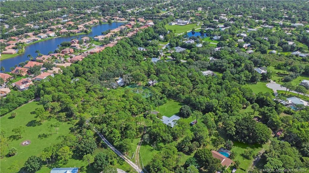 2395 SW Ranch Trail
