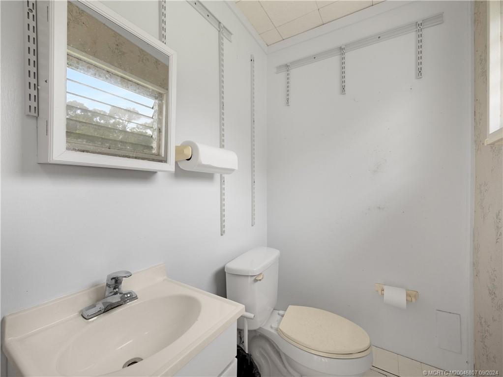 2395 SW Ranch Trail