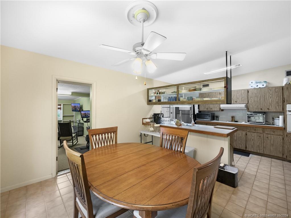 2395 SW Ranch Trail