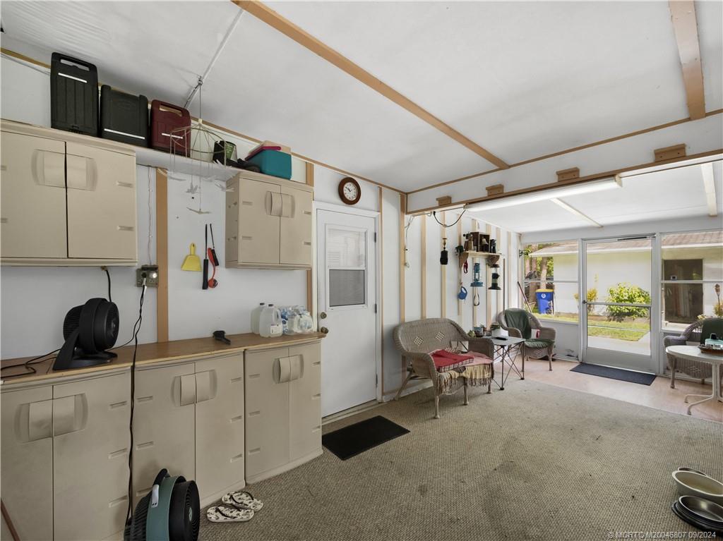 2395 SW Ranch Trail