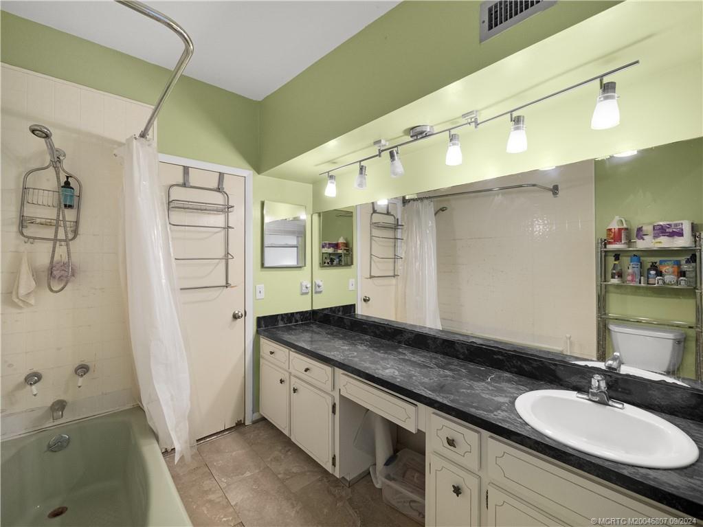2395 SW Ranch Trail