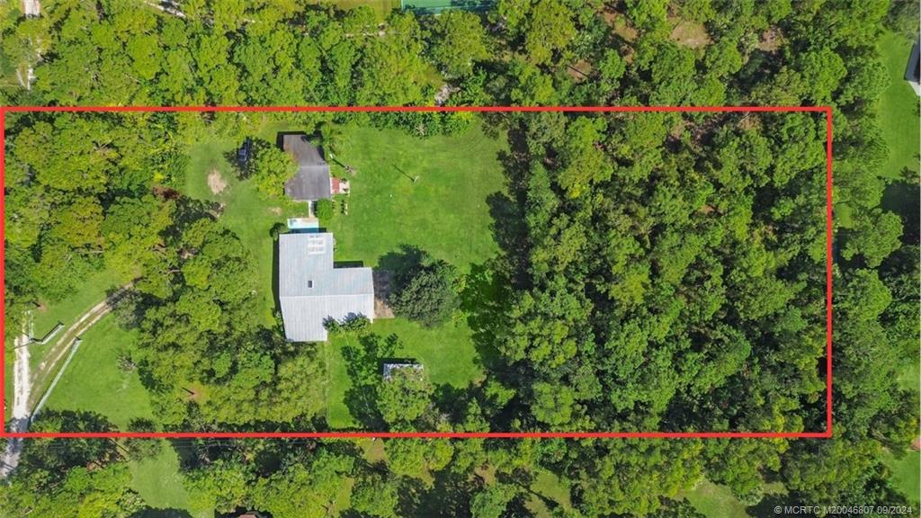 2395 SW Ranch Trail