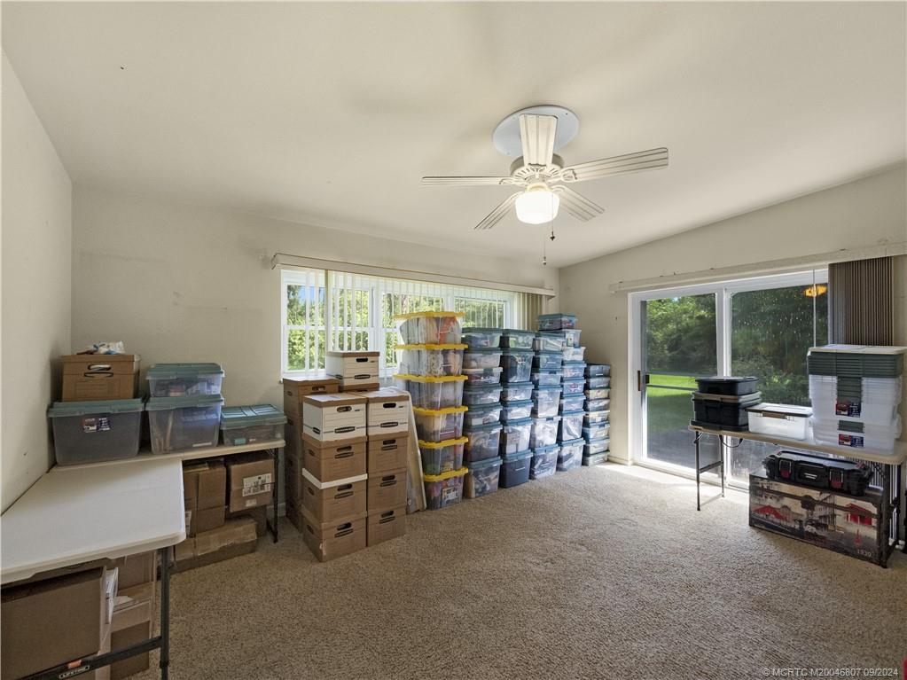 2395 SW Ranch Trail